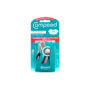 Compeed Ampollas Tacones Altos 5 Unidades
