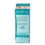 Remescar Bolsas y Ojeras 8ml