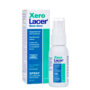 Lacer XeroLacer Boca Seca Spray 30ml