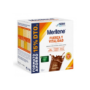 Meritene Fuerza y Vitalidad Chocolate 30 Sobres