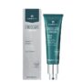 Endocare Renewal Retinol Intensive Serum 0,5% 30ml