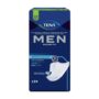 Tena Men Level 1 24 Unidades
