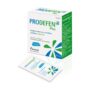 Prodefen Plus 10 Sobres