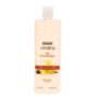 Acofarma Vivera Gel de Vainilla 750ml