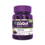 Zzzquil Kids Frutos del Bosque 30 Gummies