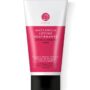 Segle Mascarilla Lifting Reafirmante 50ml