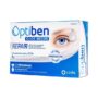 Optiben Ojos Secos Repair 20 Monodosis