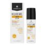 Heliocare 360° Color Protector Solar con Color Beige Gel Oil Free SPF50+ 50ml