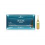 Endocare Tensage Ampollas 20 ampollas