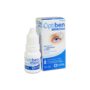 Optiben Ojos Secos Colirio 10ml