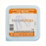 Bruxistop Férula Dental Termoconformable 1 Unidad