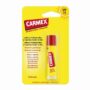 Carmex Bálsamo Labial Hidratante Classic SPF15
