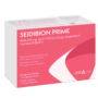 Seidibion Prime Cápsulas 30 Blandas + 30 Duras