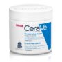 Cerave Crema Hidratante Piel Seca Familiar 454g
