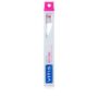 Vitis Cepillo Dental Encias 1 Unidad