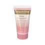 Talquistina Crema 50ml