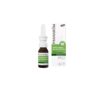 Pranarom Aromaforce BIO Spray Nasal 15ml