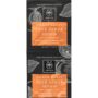 Apivita Express Beauty Exfoliante Albaricoq. 2x8ml