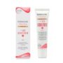Rosacure Intensive Crema Color Claro SPF30 30ml