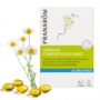 Pranarom Allergoforce Confort 30 Cápsulas