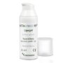Vitamono EF Lipogel Gel Cara y Cuerpo 50ml