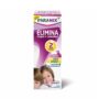 Paranix Elimina Piojos y Liendres Spray 150 ml