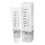 Yotuel Microbione One White Pasta 100g