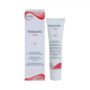 Rosacure Fast Emulsión-Gel 30ml