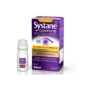 Systane Complete Sin Conservantes 10 ml