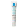 La Roche Posay Effaclar Duo+M Corrector 40ml