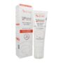 Avene Tolerance Control Bálsamo 40ml