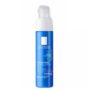 La Roche Posay Toleriane Dermallergo Noche 40ml