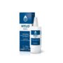 Hylo Gel Colirio Lubricante 10ml