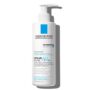 La Roche Posay Lipikar Baume Light AP+ 400 ml