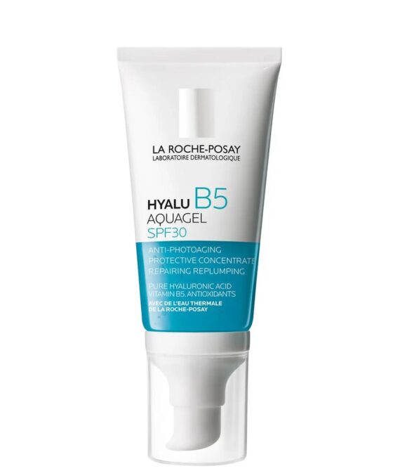 La Roche Posay Hyalu B5 Aquagel SPF30 50ml