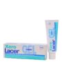Lacer XeroLacer Boca Seca Gel Tópico 50ml