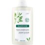Klorane Champú Extra-suave - Avena 400ml
