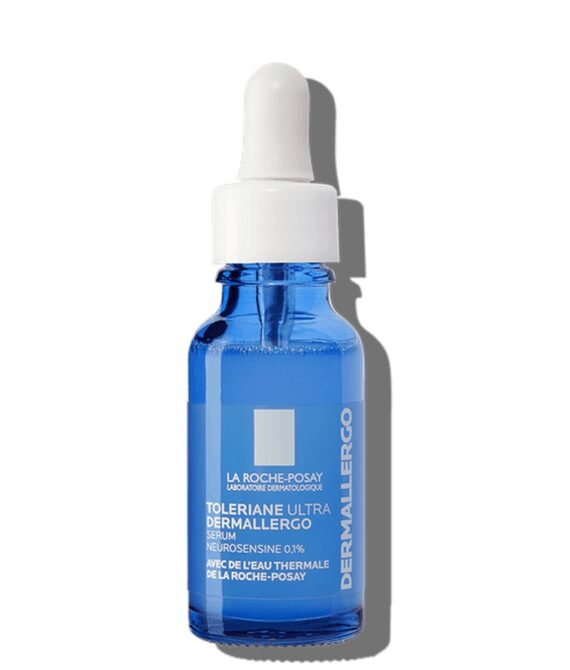 La Roche Posay Toleriane Ultra Dermallergo 20ml