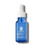 La Roche Posay Toleriane Ultra Dermallergo 20ml