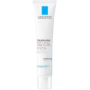 La Roche Posay Kerium DS Crema 40ml