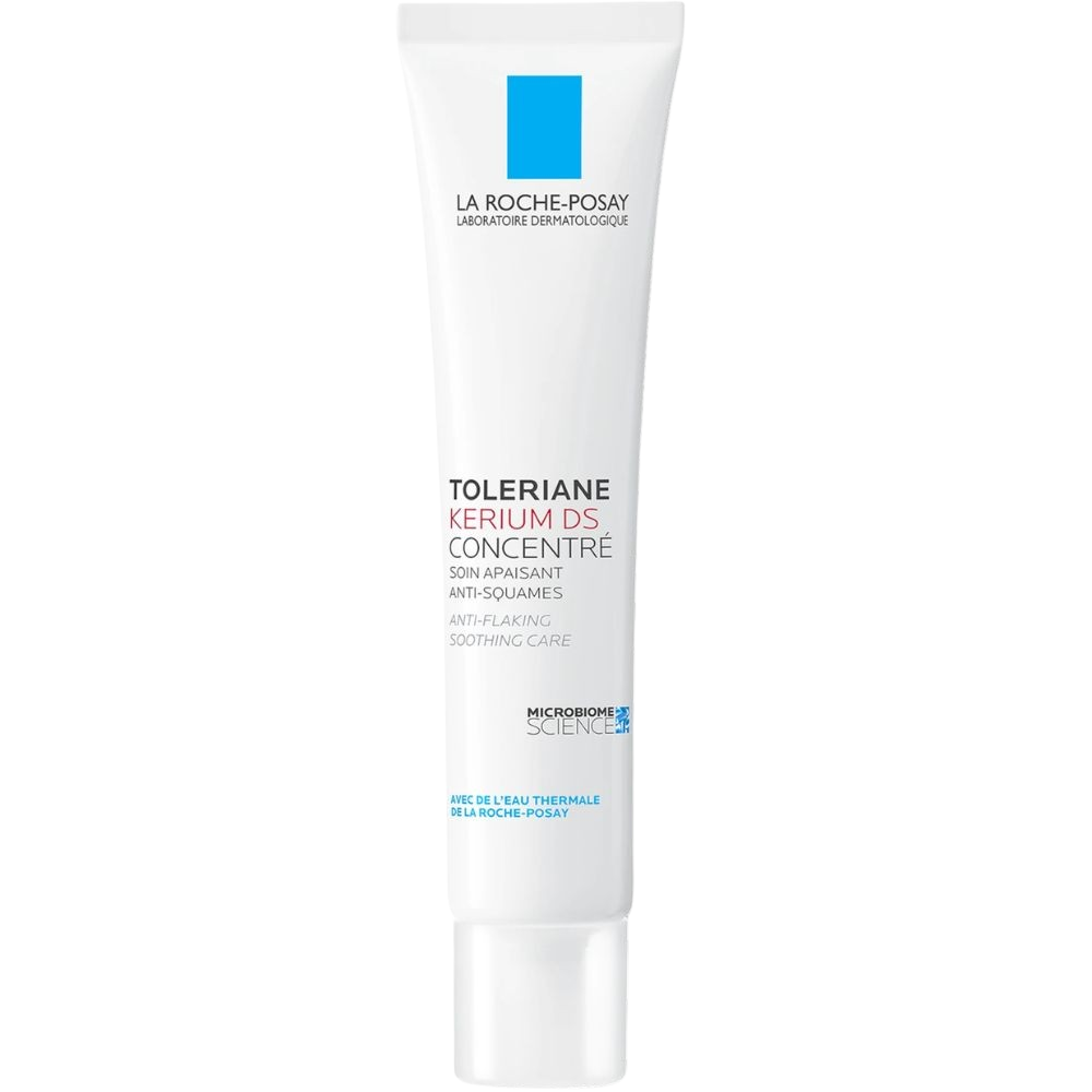 La Roche Posay Kerium DS Crema 40ml