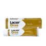 Lacer Oros Pasta Fluor 125ml