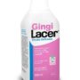 Lacer Gingilacer Colutorio Encias Delicadas 500ml