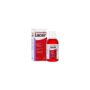 Lacer Clorhexidina Colutorio 200 ml