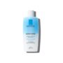 LRP Respectissime Desmaquillante Ojos 125ml