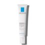 La Roche Posay EFFACLAR K (+) 40ml