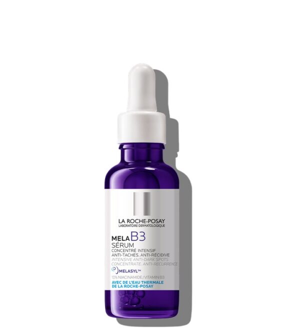La Roche Posay Mela B3 Sérum Antimanchas 30ml