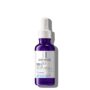 La Roche Posay Mela B3 Sérum Antimanchas 30ml