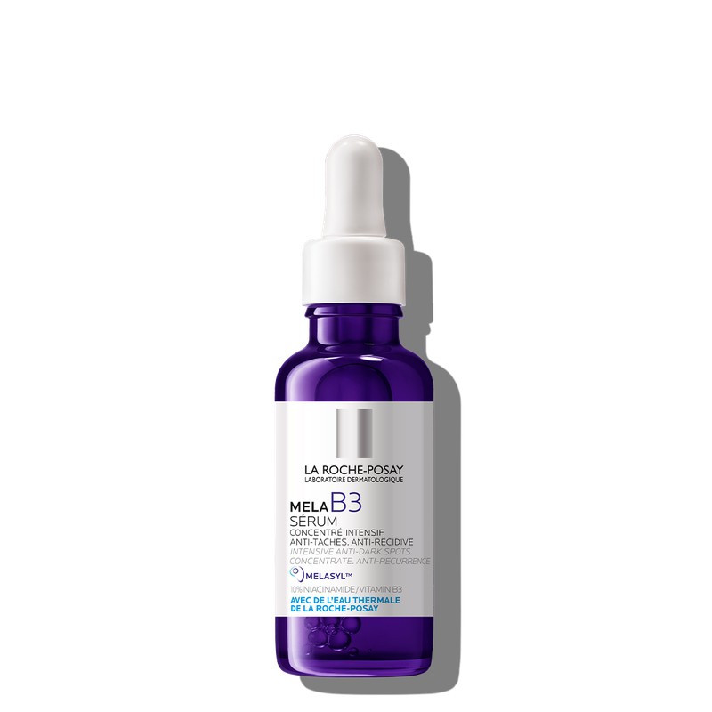 La Roche Posay Mela B3 Sérum Antimanchas 30ml