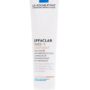 La Roche Posay Effaclar Duo(+) Unifiant 40ml